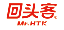 飾紀上品logo