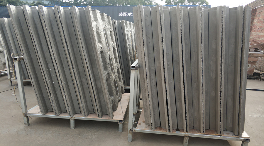 GRC材料產(chǎn)品 GRC材料產(chǎn)品