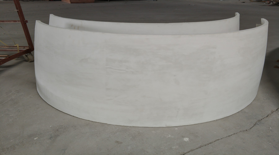 GRG構(gòu)件產(chǎn)品 GRG構(gòu)件產(chǎn)品