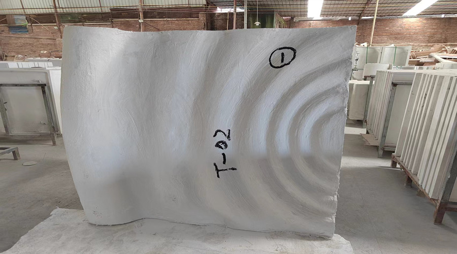 GRG吊頂產(chǎn)品 GRG吊頂產(chǎn)品