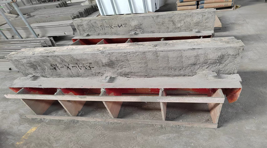 GRC構(gòu)件預埋件設(shè)計 GRC構(gòu)件預埋件設(shè)計