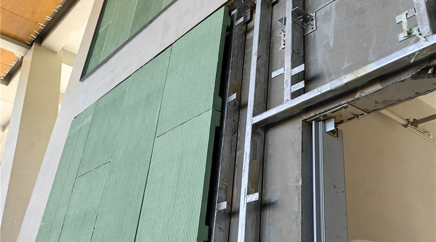 GRC構(gòu)件 GRC構(gòu)件