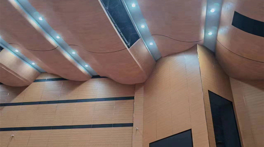 GRG構件造型 GRG構件造型