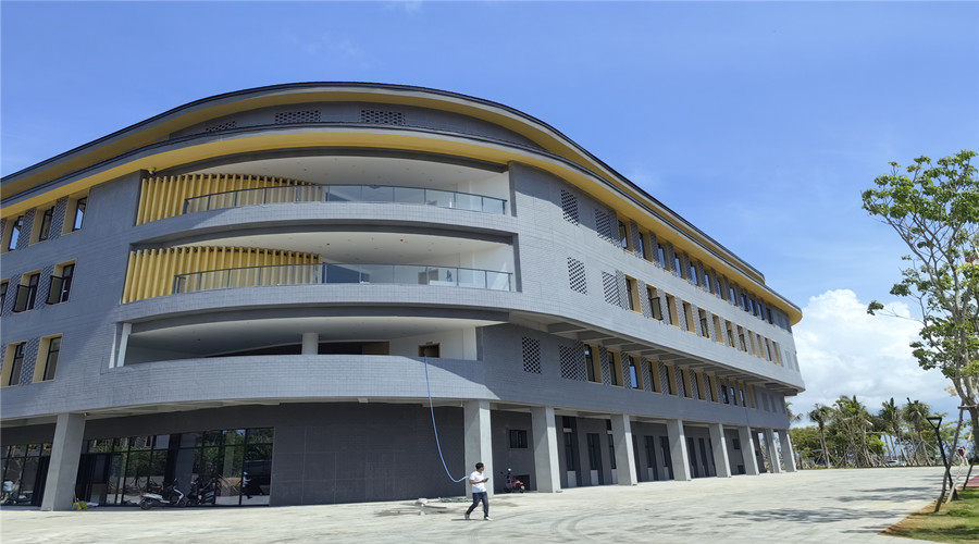 UHPC構(gòu)件 UHPC構(gòu)件