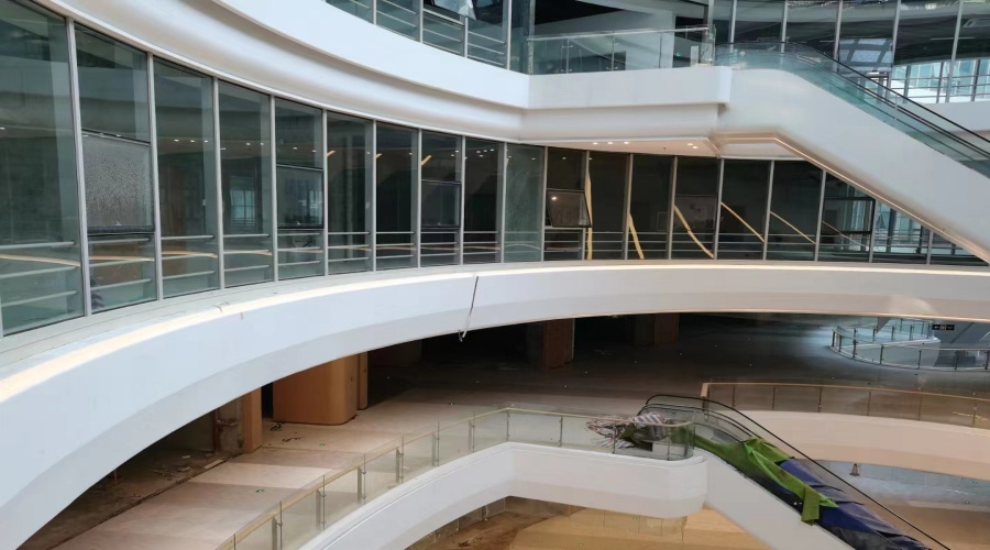 GRG構(gòu)件 GRG構(gòu)件