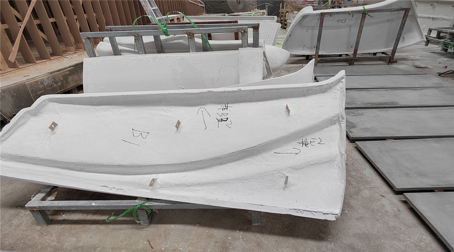 GRG材料產(chǎn)品 GRG材料產(chǎn)品