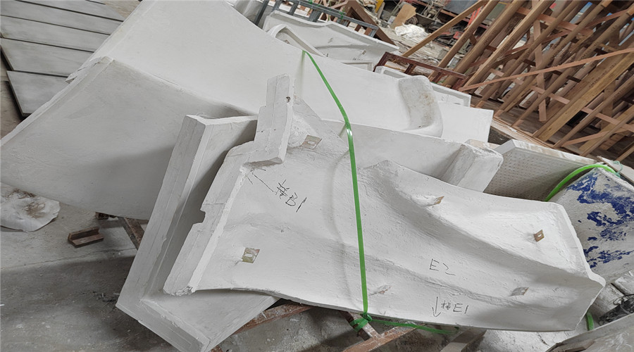 GRG材料產(chǎn)品 GRG材料產(chǎn)品