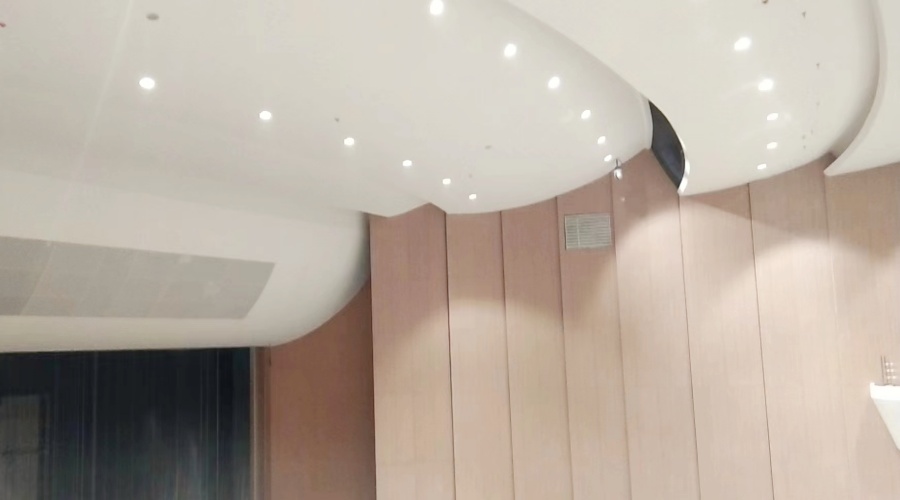 GRG異型構(gòu)件 GRG異型構(gòu)件