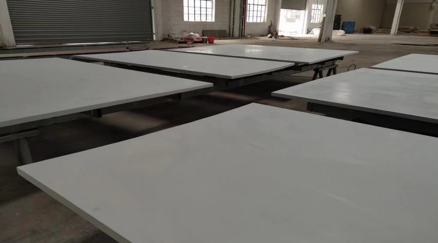 GRC構件產品 GRC構件產品